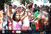 Bloco do Cléo 2019