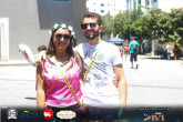 Bloco do Cléo 2019