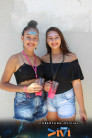 Bloco do Cléo 2019
