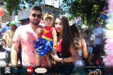 Bloco do Cléo 2019