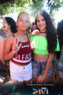 Bloco do Cléo 2019