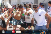 Bloco do Cléo 2019