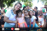 Bloco do Cléo 2019