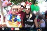 Bloco do Cléo 2019