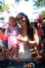 Bloco do Cléo 2019