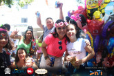 Bloco do Cléo 2019