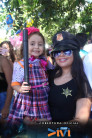 Bloco do Cléo 2019
