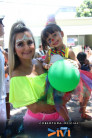 Bloco do Cléo 2019