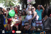 Bloco do Cléo 2019