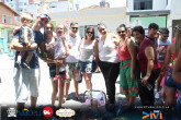 Bloco do Cléo 2019