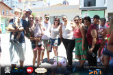 Bloco do Cléo 2019