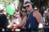 Bloco do Cléo 2019