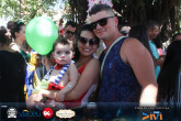 Bloco do Cléo 2019