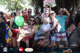 Bloco do Cléo 2019