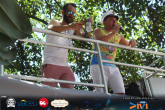 Bloco do Cléo 2019