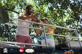 Bloco do Cléo 2019