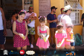 Bloco do Cléo 2019