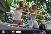 Bloco do Cléo 2019