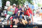 Bloco do Cléo 2019