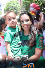 Bloco do Cléo 2019