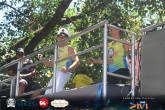 Bloco do Cléo 2019