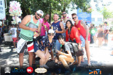 Bloco do Cléo 2019