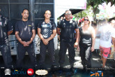 Bloco do Cléo 2019