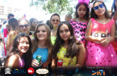 Bloco do Cléo 2019