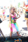 Bloco do Cléo 2019