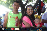 Bloco do Cléo 2019