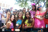 Bloco do Cléo 2019