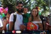 Bloco do Cléo 2019
