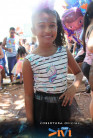 Bloco do Cléo 2019