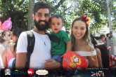 Bloco do Cléo 2019