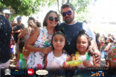 Bloco do Cléo 2019