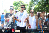 Bloco do Cléo 2019