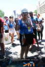 Bloco do Cléo 2019