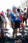 Bloco do Cléo 2019