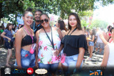 Bloco do Cléo 2019
