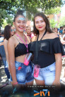 Bloco do Cléo 2019