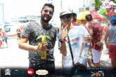 Bloco do Cléo 2019