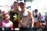 Bloco do Cléo 2019