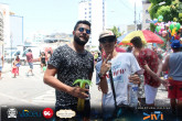 Bloco do Cléo 2019
