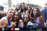 Bloco do Cléo 2019