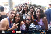 Bloco do Cléo 2019