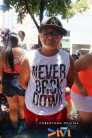 Bloco do Cléo 2019