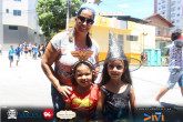 Bloco do Cléo 2019