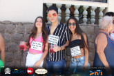 Bloco do Cléo 2019