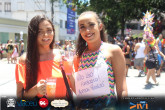 Bloco do Cléo 2019