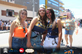 Bloco do Cléo 2019